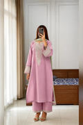 Sara Bloom 3PC Stitched