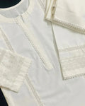 test product