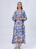 Dayana Kaftan 2PC